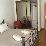 Appartamento Familiar Lisboa Taguspark São Marcos
