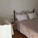 Appartamento Familiar Lisboa Taguspark *