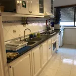 Familiar Lisboa Taguspark * São Marcos