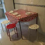 Appartamento Familiar Lisboa Taguspark