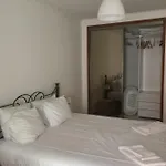 Familiar Lisboa Taguspark São Marcos