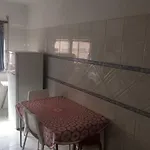Appartamento Familiar Lisboa Taguspark São Marcos
