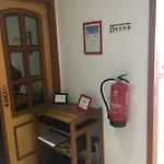 Familiar Lisboa Taguspark * São Marcos